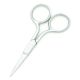Scissors, 3.5"