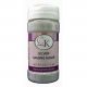 4 oz Sanding Sugar, Silver