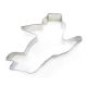 Cookie Cutter Cupid