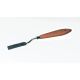Palette Knife 1 1/4"
