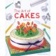 The Art of the Cakes