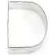 Cookie Cutter "D"