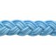 Braided Rope