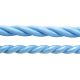 Rope Set 2
