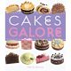 Cakes Galore