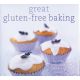 Great Gluten-Free Baking