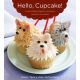 Hello Cupcake