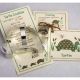 Turtle Cutter