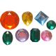Assorted Gem Set 1