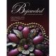 BEJEWELED BY KAYE HARTMAN