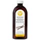 Wilton 8 oz Clear Vanilla Extract