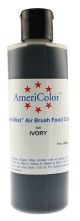 Amerimist Ivory .65 oz