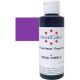 Americolor 4.5 oz Regal Purple