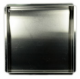 6 x 2 Square Cake Pan by Magic Line