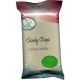 GREEN APPLE CANDY CHIPS 1#