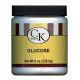 Glucose 1/2#