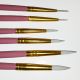 Paintbrush Set