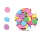 Pastel Confetti 5#