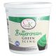 Buttercream Icing 14 OZ - Green