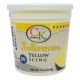 Buttercream Icing 14 OZ - Yellow
