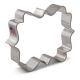 LilaLoa's Square Cookie Cutter
