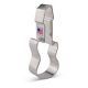 Guitar Cookie Cutter