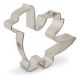 Dragon Cookie Cutter