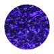 Glitter, Lavender