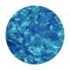 Glitter, Light Blue