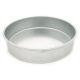8 x 2 Round Cake Pan by Magic Line