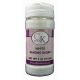 4 oz Sanding Sugar, White