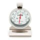 High Heat Oven Thermometer