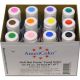 Student Kit  Americolor