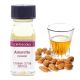 Lorann Amaretto Flavor 