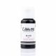 Edible Art Cake Paint Black