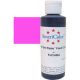Americolor Fuchsia 4.5 oz