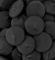 Black Melting Wafers 16 oz 