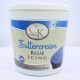 Buttercream Icing 14 OZ - Blue PHO Free