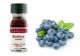 Lorann Blueberry Flavor