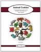 Animal Cookies