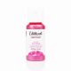 Edible Art Cake Paint Metallic Hot Pink .5 OZ