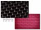 Impression Mat Brick
