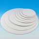 Cake Circle 9"