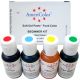 Beginner Kit Americolor