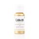 Edible Art Cake Paint Metallic Champ Gold