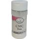 CMC Powder