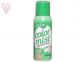 Green Color Mist