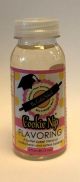 Cookie Nip 2oz