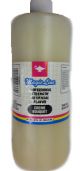 Creme Bouquet 32 oz by Magic Line