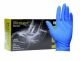 Nitrile Gloves, 4mL Medium